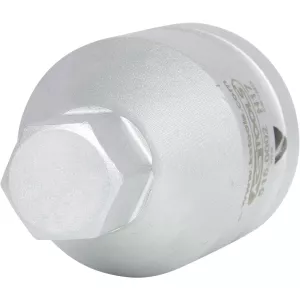 3/4" CHROME Bithylsa insex. 17mm