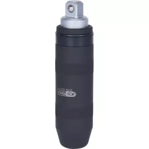 1/2'' skruvmejsel - handtag. 135mm