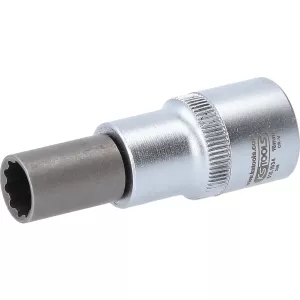 OZ special-aluminium-fälgar-Bit-hylsa för de flesta OZ-fälgar. 10 mm