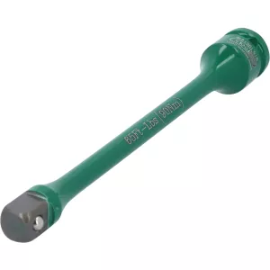 1/2" Krafttorsionsförlängning. 90 Nm