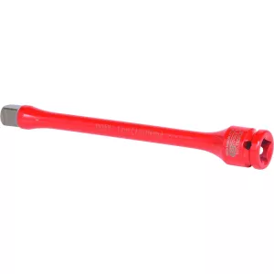 1/2" Kraft-torsionsförlängning. 120Nm