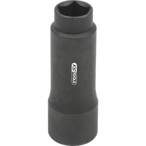 hylsa för femkants-skruvar på bromsok. 14 mm