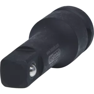 1/2'' kraftförlängning. 75mm