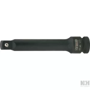 1/2'' kraftförlängning. 175mm