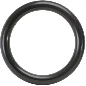 1/2" O-Ring. för hylsa 17-32 mm