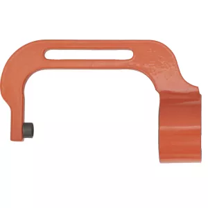 Bygel. liten. för Fastdrill