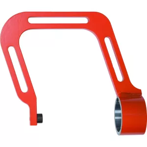 Bygel. stor. för Fastdrill