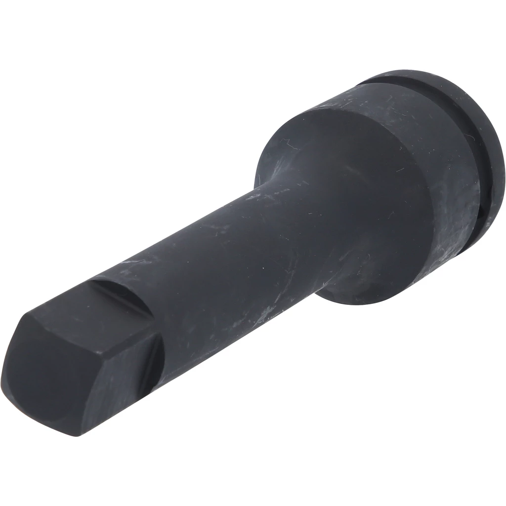 3/4'' kraftförlängning. 150mm