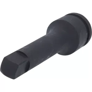 3/4'' kraftförlängning. 150mm