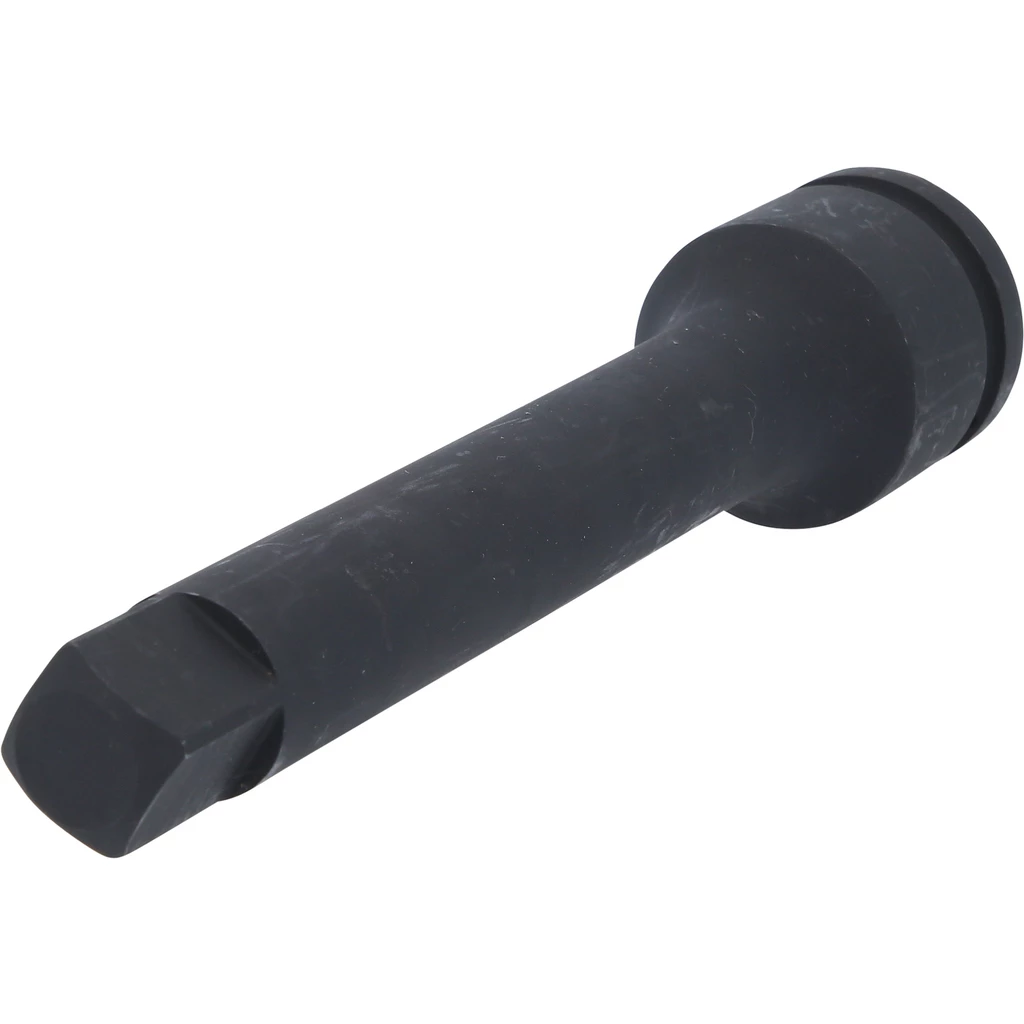 3/4'' kraftförlängning. 200mm