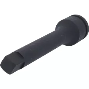 3/4'' kraftförlängning. 200mm