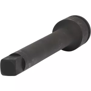 3/4'' kraftförlängning. 250mm