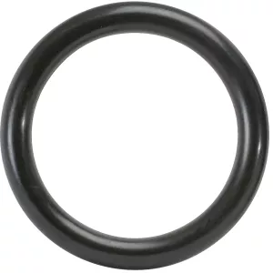1/4" O-Ring. för hylsa 5.5-17mm