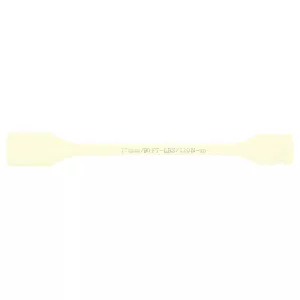 1/2" Torsions-vridmomentsbegränsare-hylsa. 17 mm x 120 Nm