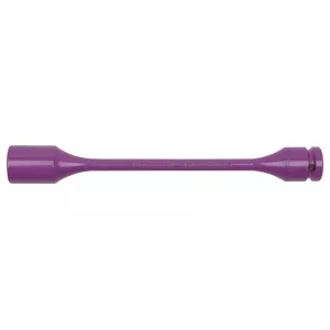 1/2" Torsions-vridmomentsbegränsare-hylsa. 19 mm x 150 Nm