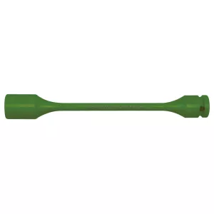 1/2" Torsions-vridmomentsbegränsare-hylsa. 22 mm x 80 Nm