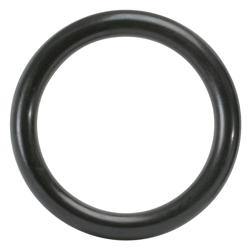 3/8" O-Ring. för hylsa 6-12mm