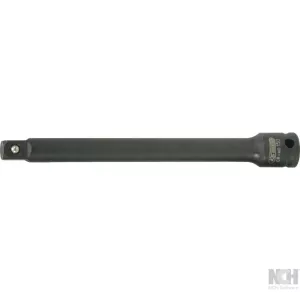 1/4'' kraftförlängning. 100mm