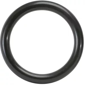 1" O-Ring. för krafthylsa 22-70 mm