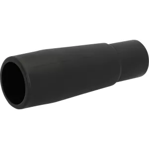 Utsugsadapter Ø 32–42 mm