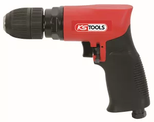 tryckluft-borrmaskin. 1.800 varv/min