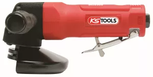 tryckluft-kap/slip. 10.000 varv/min