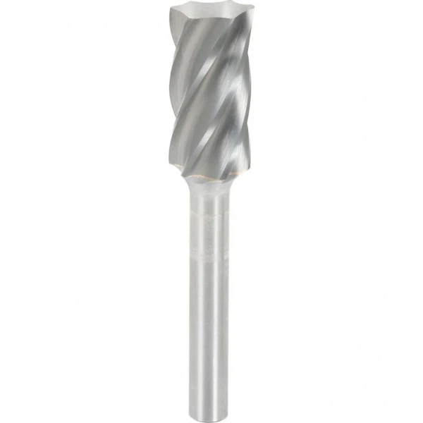 Frässtift cylinderform