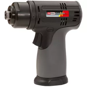 Batteridriven slipmaskin 3.200 varv/min 10.8V. utan batterier och laddare