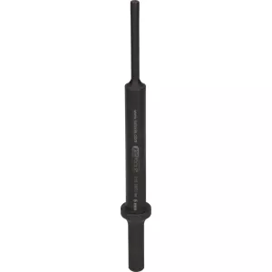 10 mm utdrivardorn Ø 5.0 mm