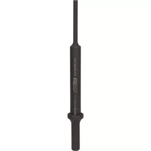 10 mm utdrivardorn Ø 5.5 mm