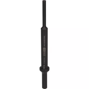 10 mm utdrivardorn Ø 6.0 mm