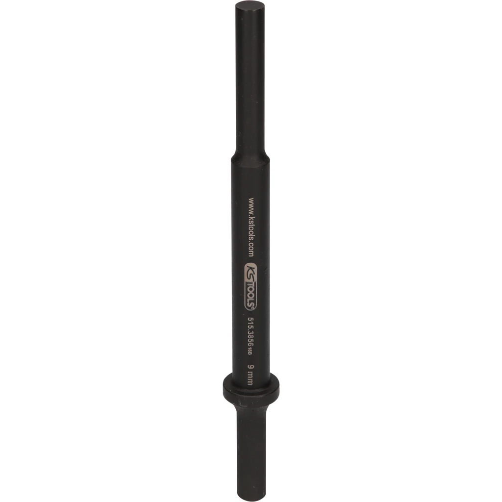 10 mm utdrivardorn Ø 9.0 mm