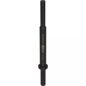 10 mm utdrivardorn Ø 9.0 mm