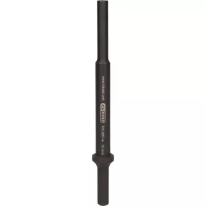 10 mm utdrivardorn Ø 10.0 mm