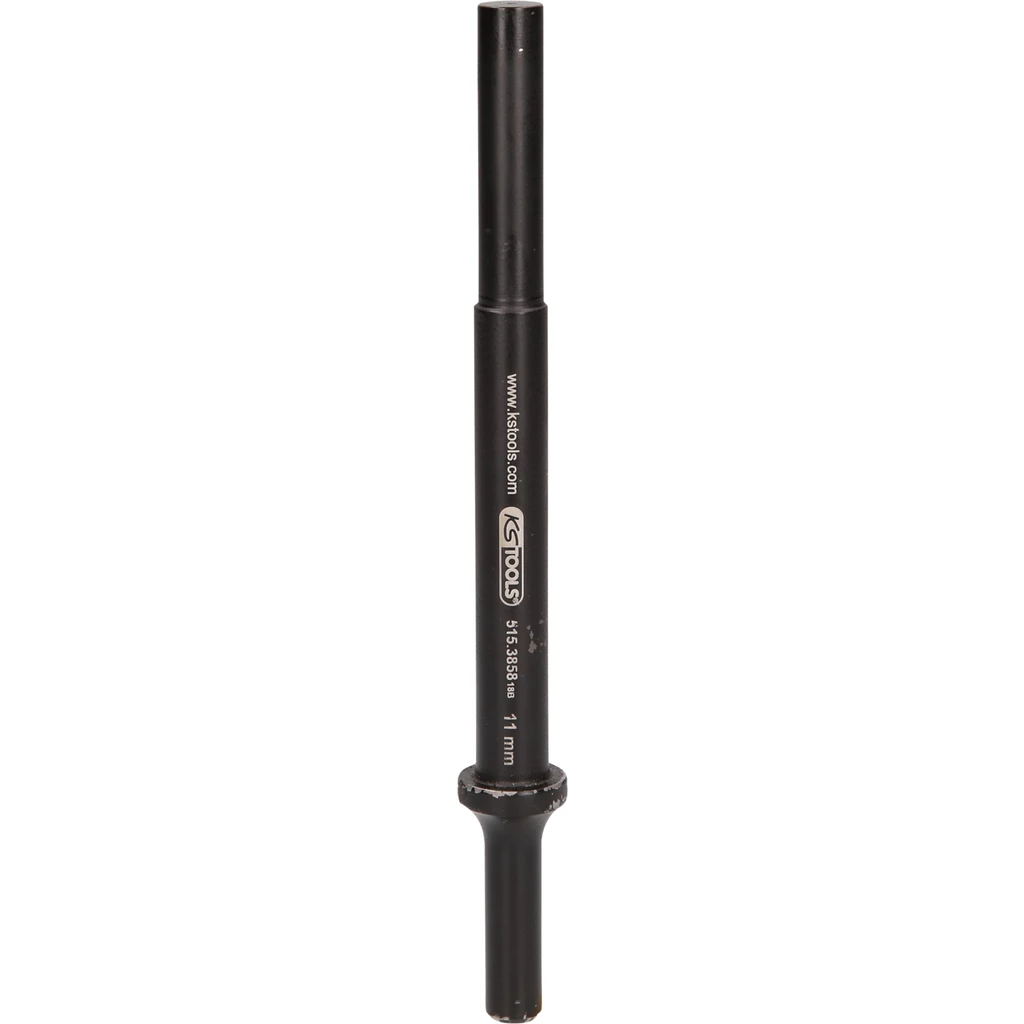 10 mm utdrivardorn Ø 11.0 mm