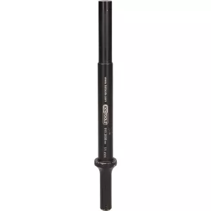 10 mm utdrivardorn Ø 11.0 mm