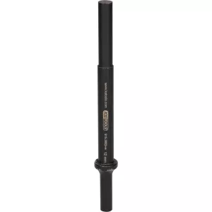 10 mm utdrivardorn Ø 12.0 mm