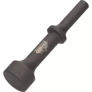 tryckluftmejsel hammare 110mm