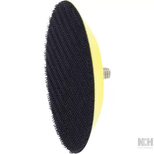 Sliptallrik Ø 76.5 mm. 5-pack