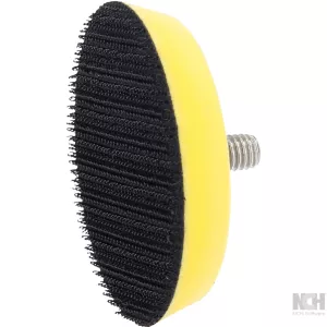 Sliptallrik Ø 46.0 mm. 5-pack