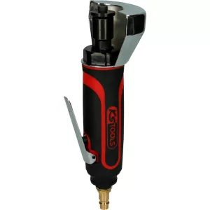 Tryckluftskapslip. 23000 varv/min