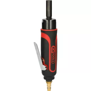 1/4" trycklufts-slipmaskin. 4.000varv/min