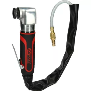 tryckluft-oscillationstångsats 208mm