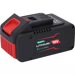 eMONSTER Batteri. 18V. 8.0Ah