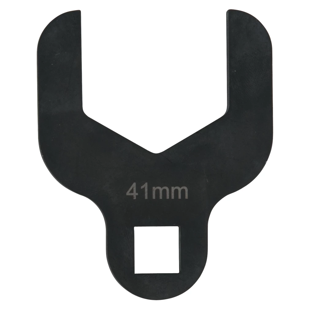 Mothållsnyckel. 41.0 mm