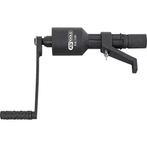 Kraft-dupliceringsmaskin 1:64