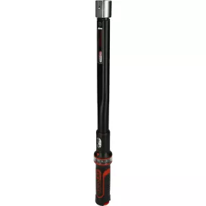 14x18mm ERGOTORQUE®precisions insticks-vridmomentnyckel. 110-550Nm