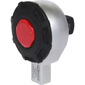 14x18mm instick-spärr. 3/4"