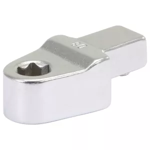 9x12mm Torx-insticknyckel. E12