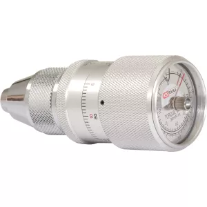 Precisions testverktyg för vridmoment 1-9mNm